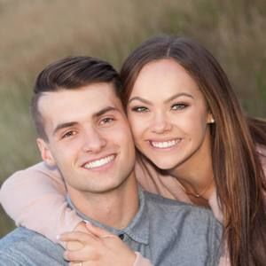 Meet your Posher, Jake